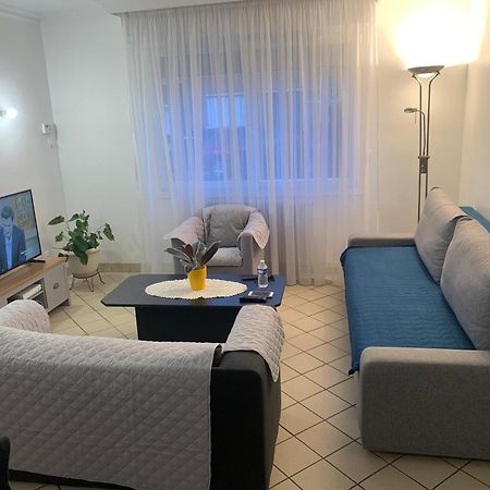 Maison 4 A 8 Personnes Faches-Thumesnil Εξωτερικό φωτογραφία