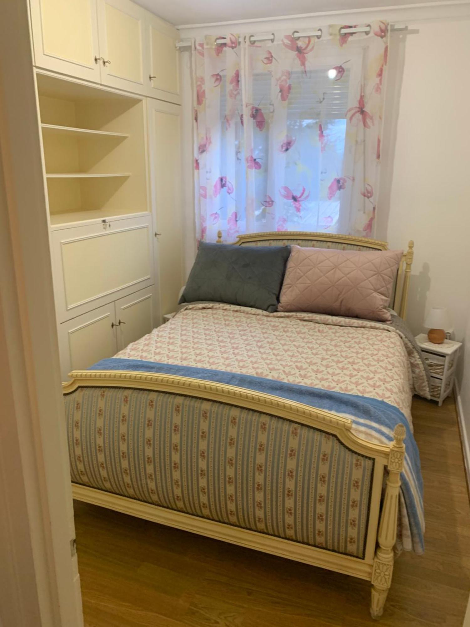 Maison 4 A 8 Personnes Faches-Thumesnil Εξωτερικό φωτογραφία